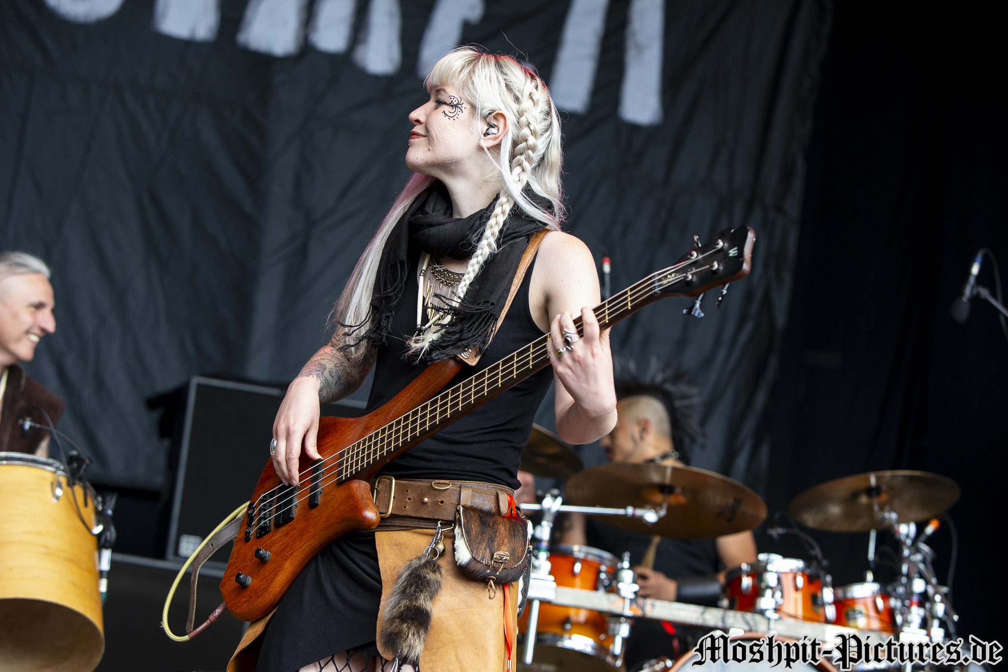 feuertanz-festival-2015-The-Dolmen-323