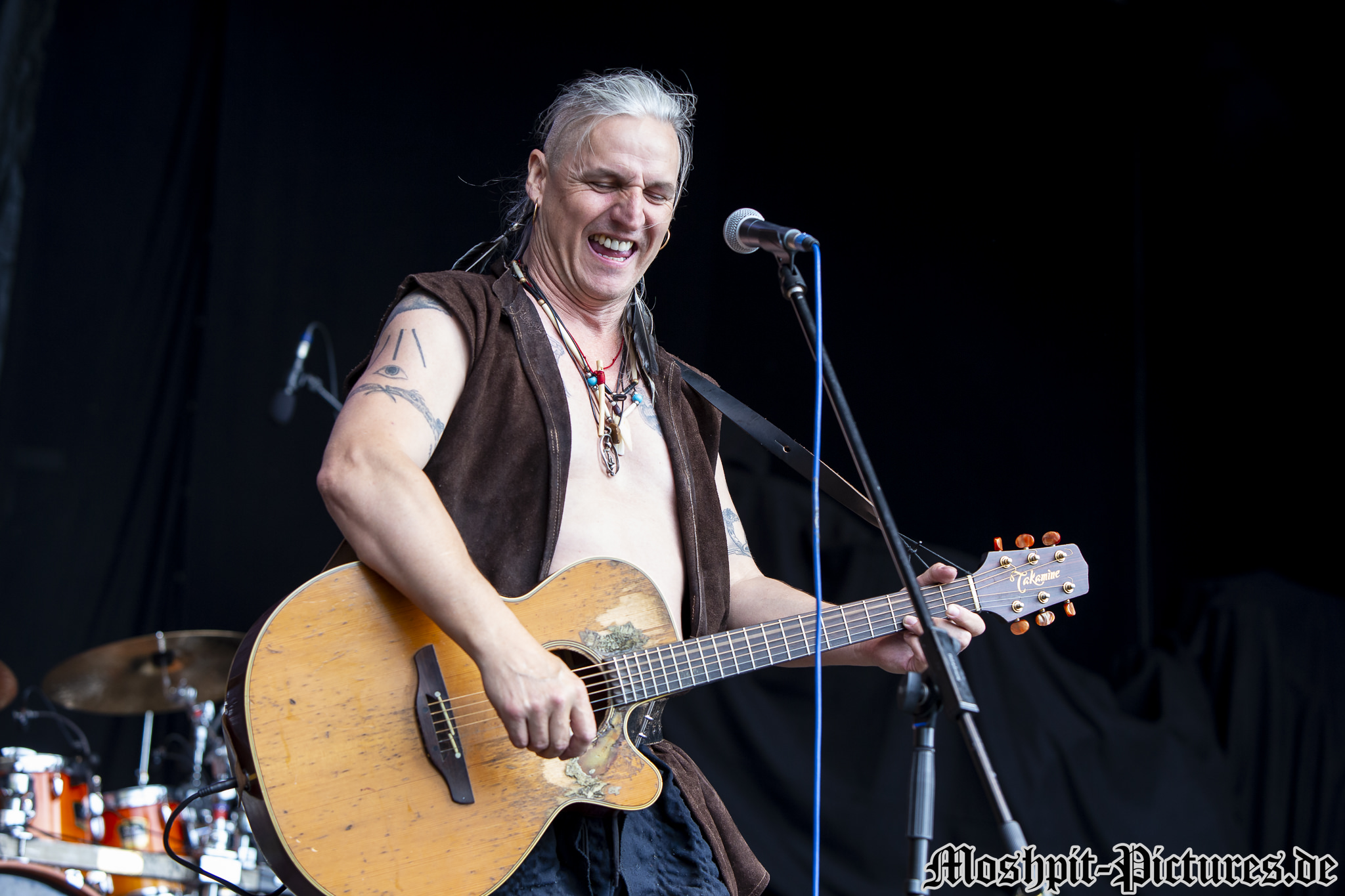 feuertanz-festival-2015-The-Dolmen-324