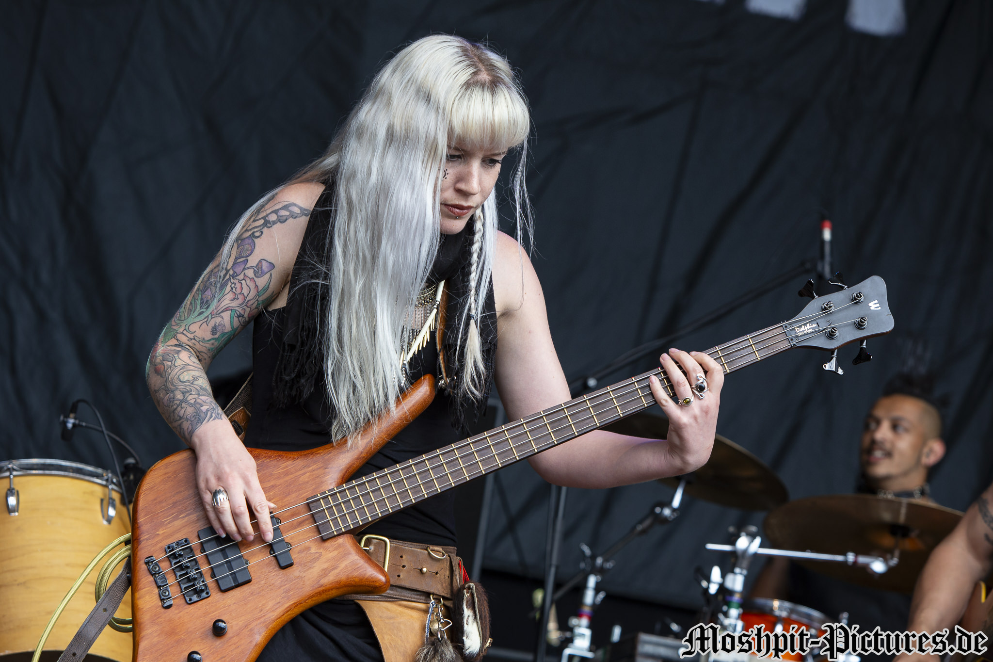 feuertanz-festival-2015-The-Dolmen-325