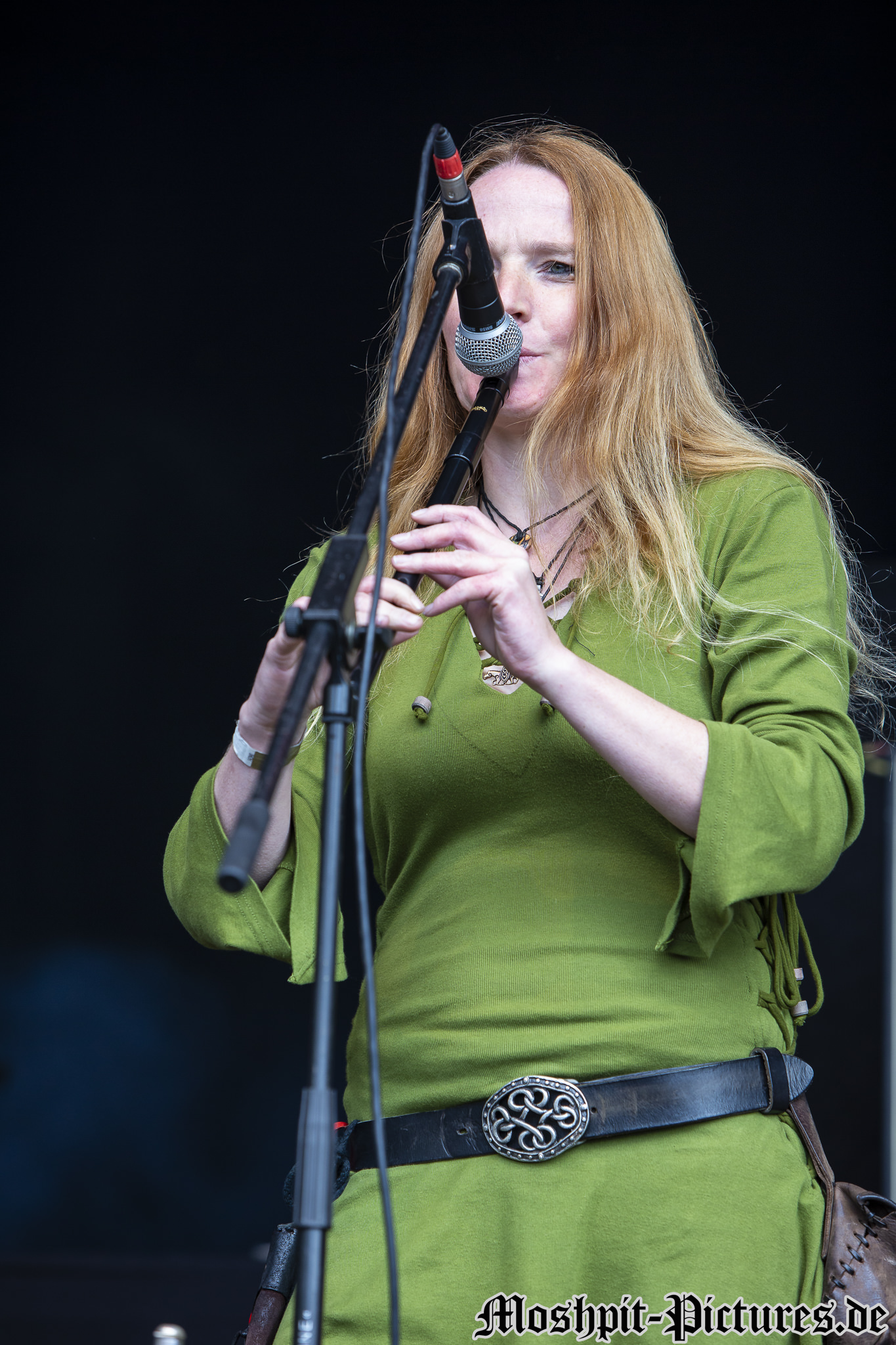 feuertanz-festival-2015-The-Dolmen-326