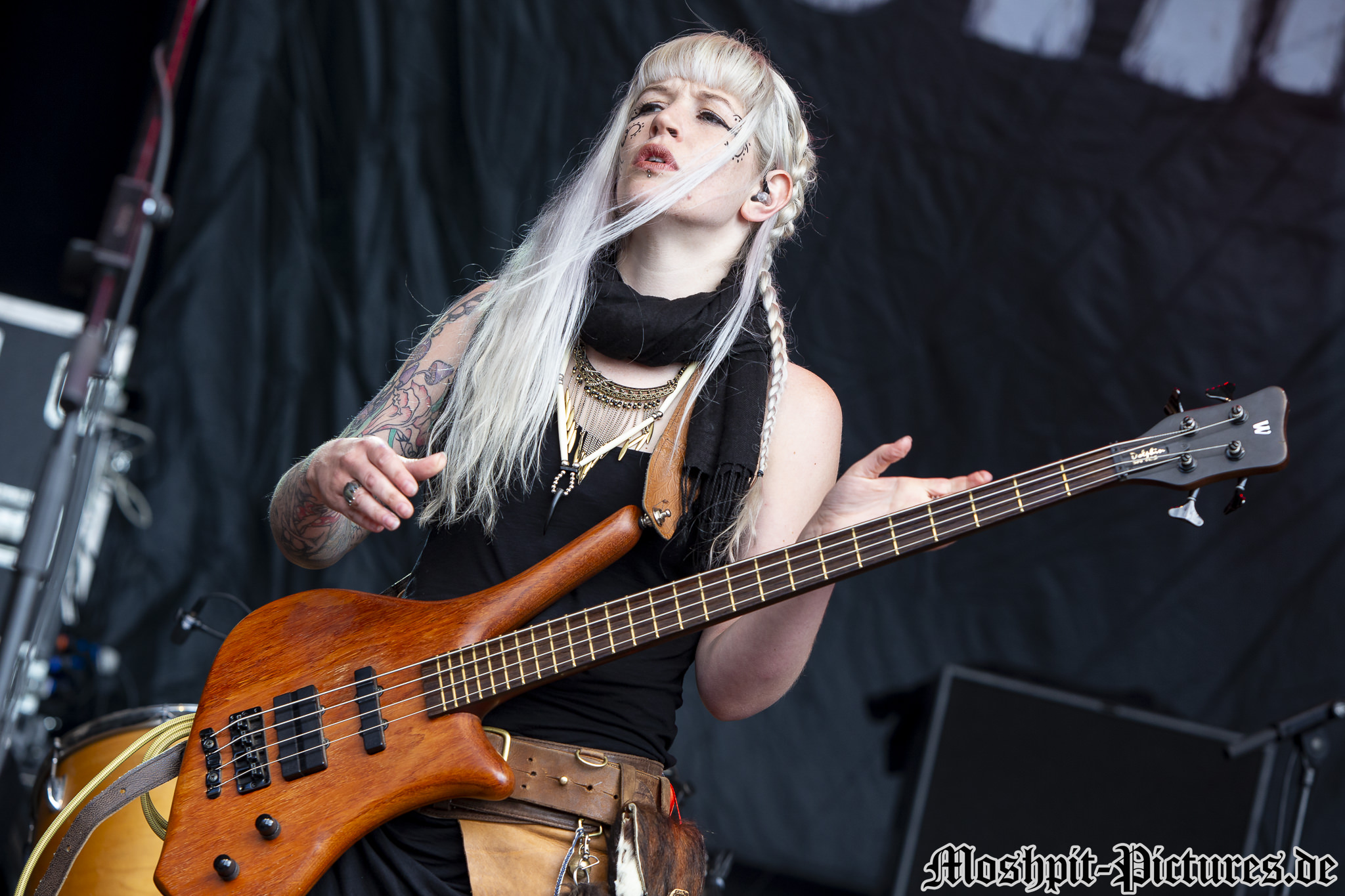 feuertanz-festival-2015-The-Dolmen-327