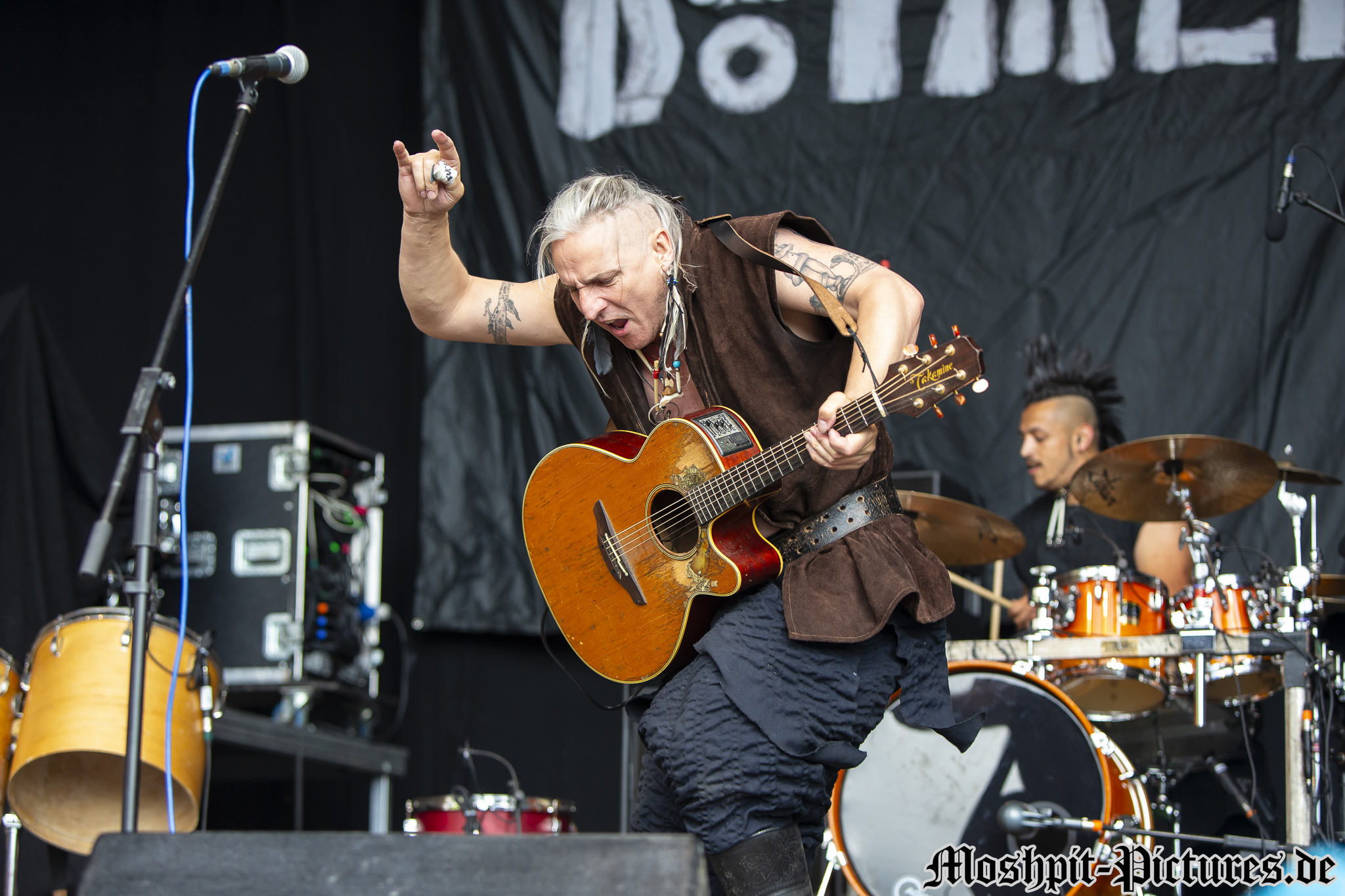 feuertanz-festival-2015-The-Dolmen-328