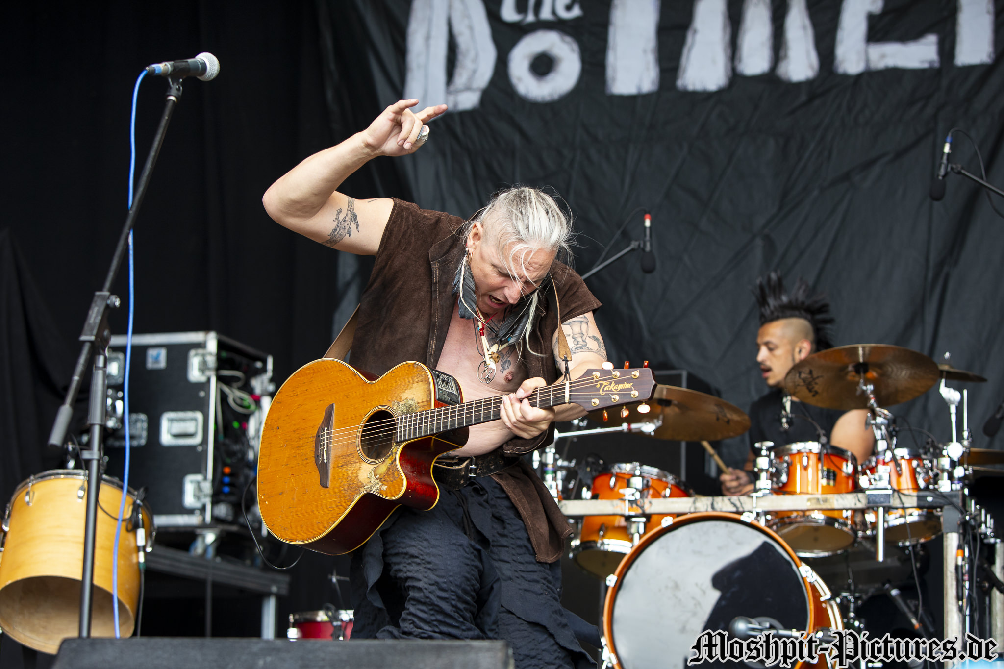 feuertanz-festival-2015-The-Dolmen-329