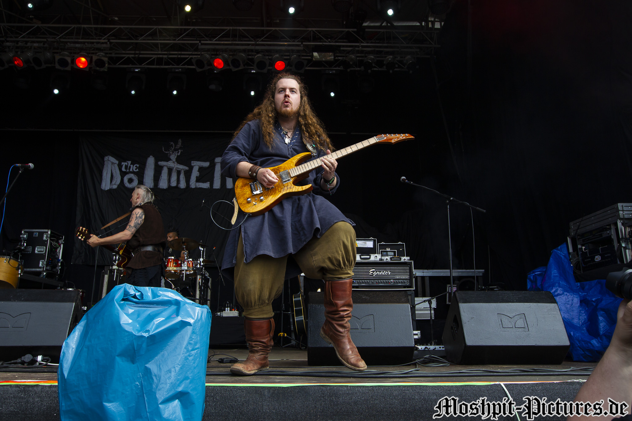 feuertanz-festival-2015-The-Dolmen-330