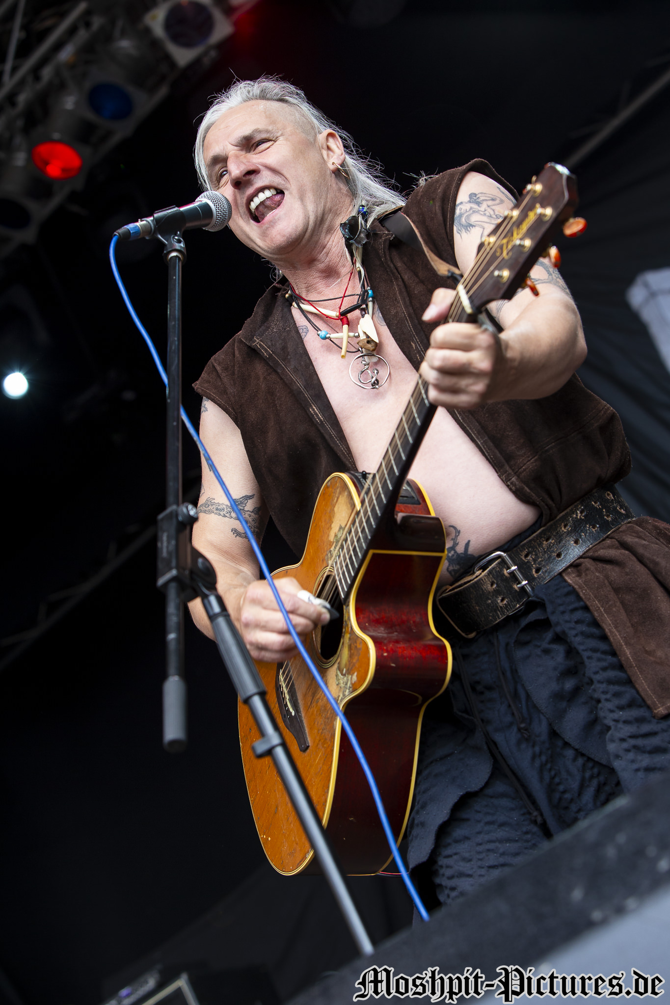 feuertanz-festival-2015-The-Dolmen-331