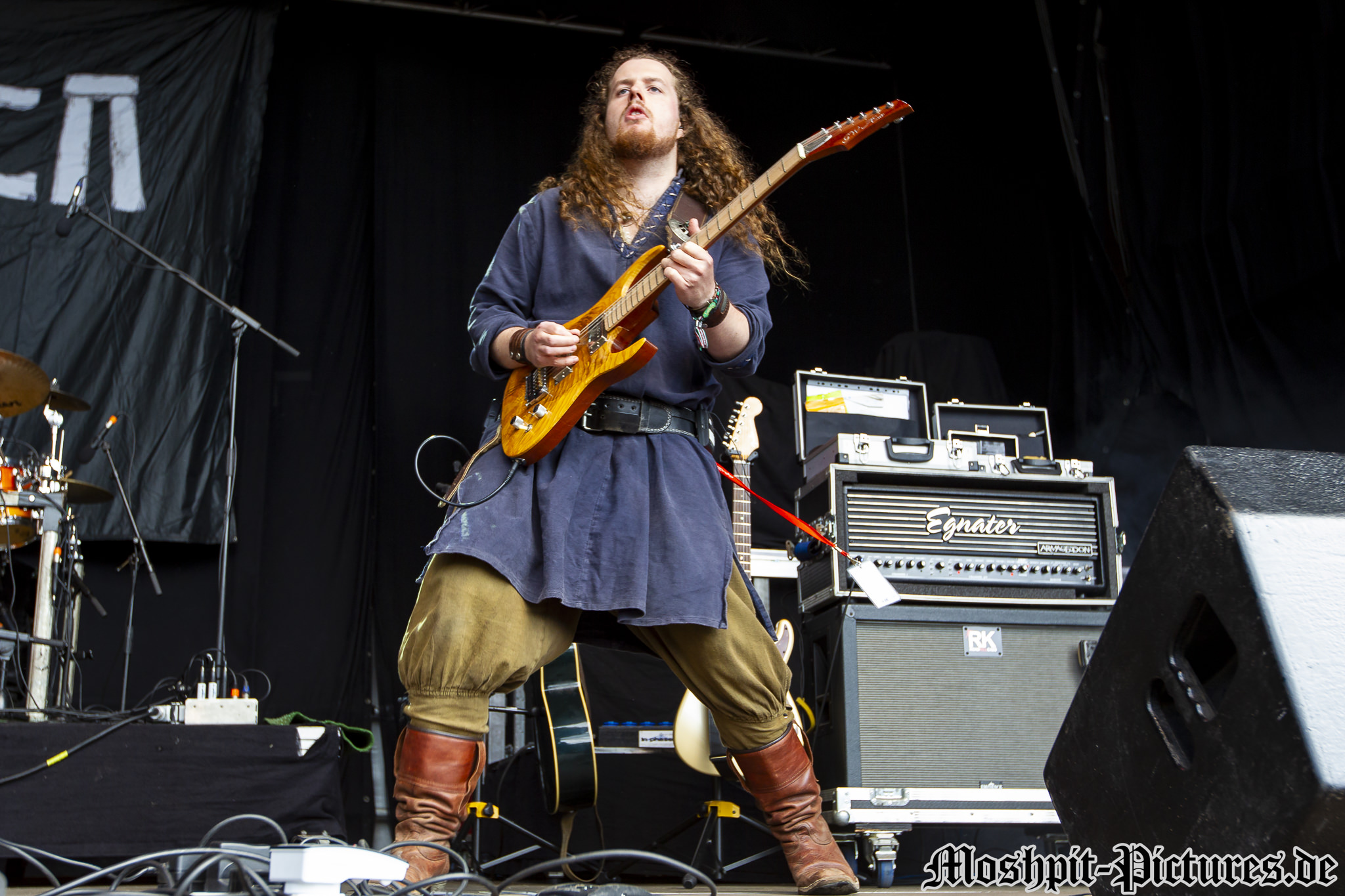 feuertanz-festival-2015-The-Dolmen-332