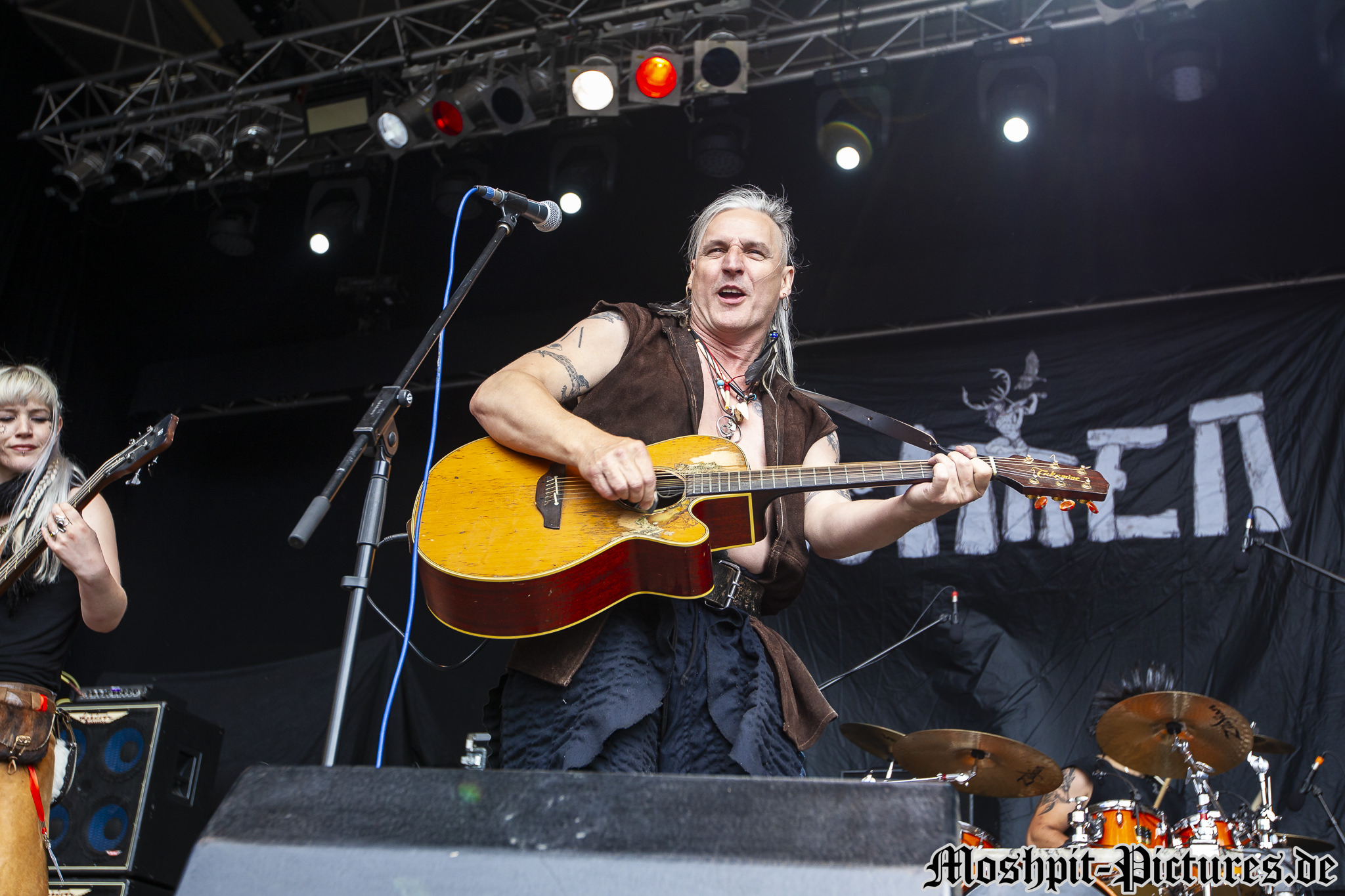 feuertanz-festival-2015-The-Dolmen-333