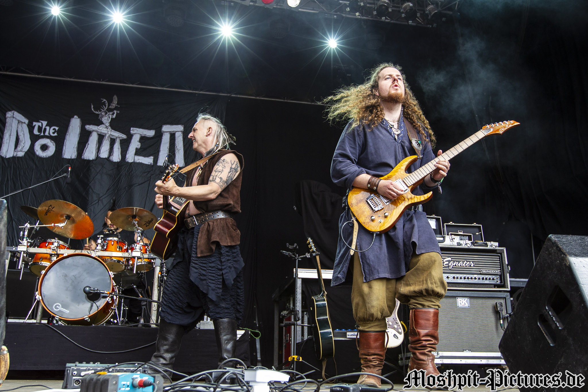 feuertanz-festival-2015-The-Dolmen-334