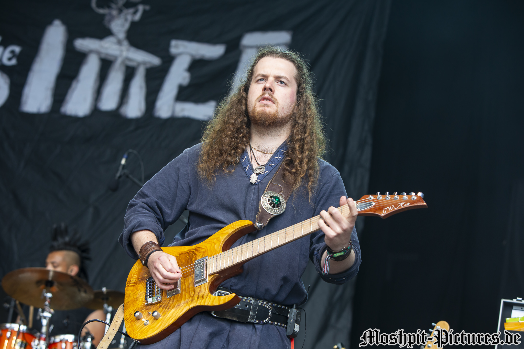 feuertanz-festival-2015-The-Dolmen-335