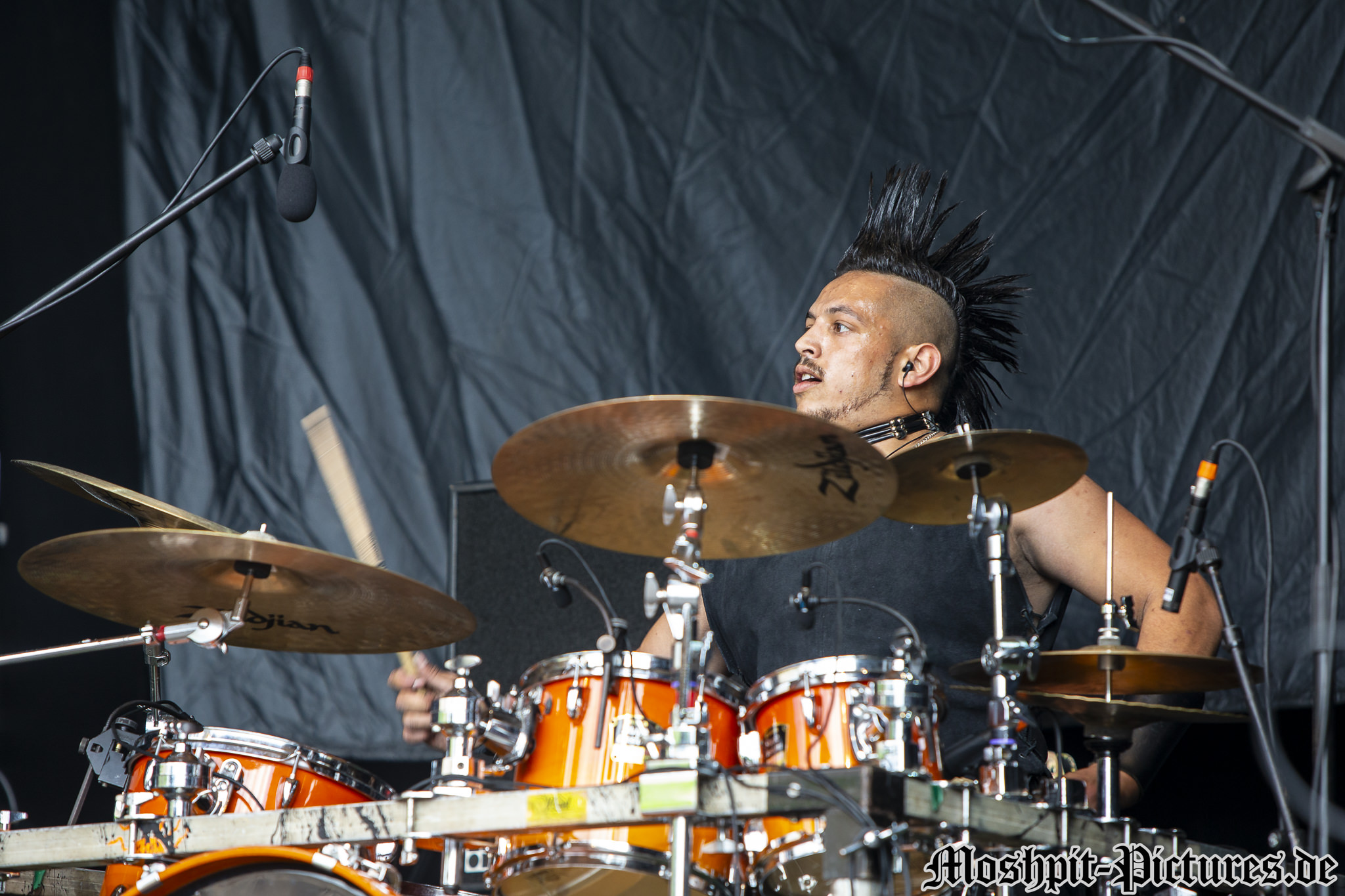 feuertanz-festival-2015-The-Dolmen-336