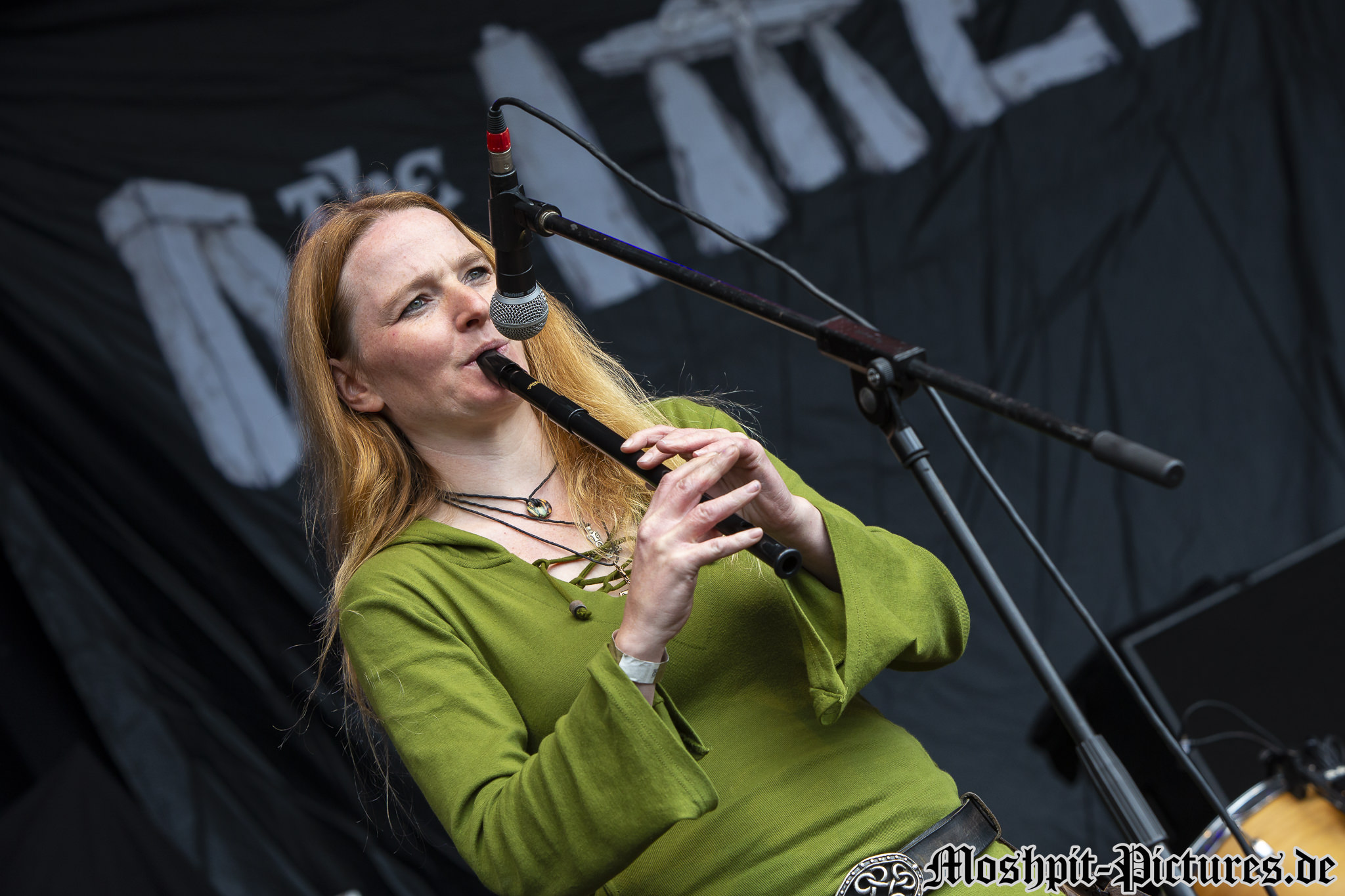 feuertanz-festival-2015-The-Dolmen-337