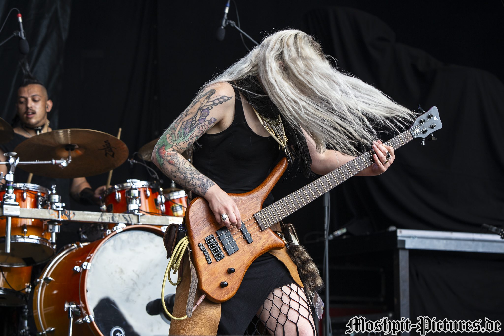 feuertanz-festival-2015-The-Dolmen-338