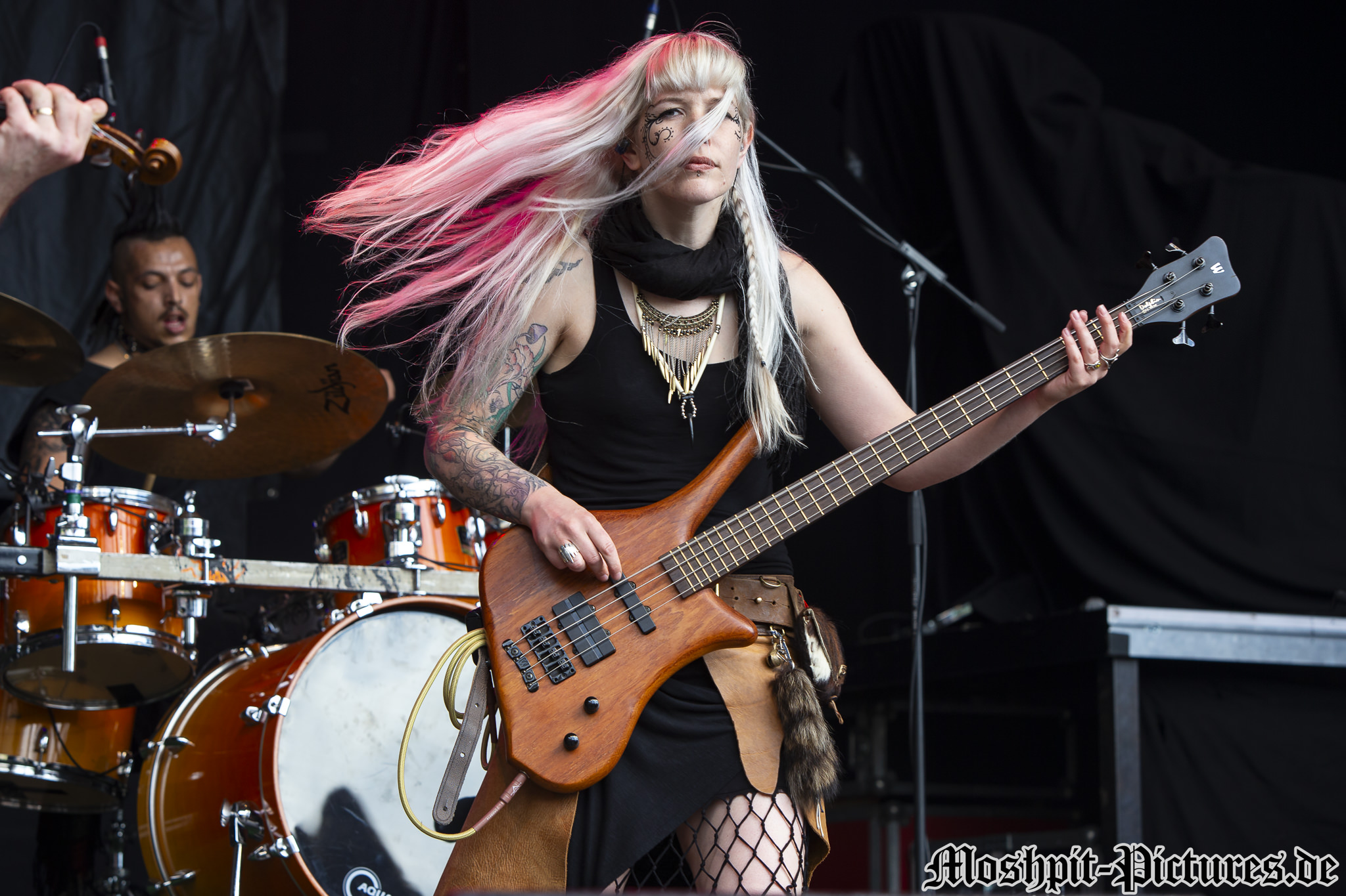 feuertanz-festival-2015-The-Dolmen-339