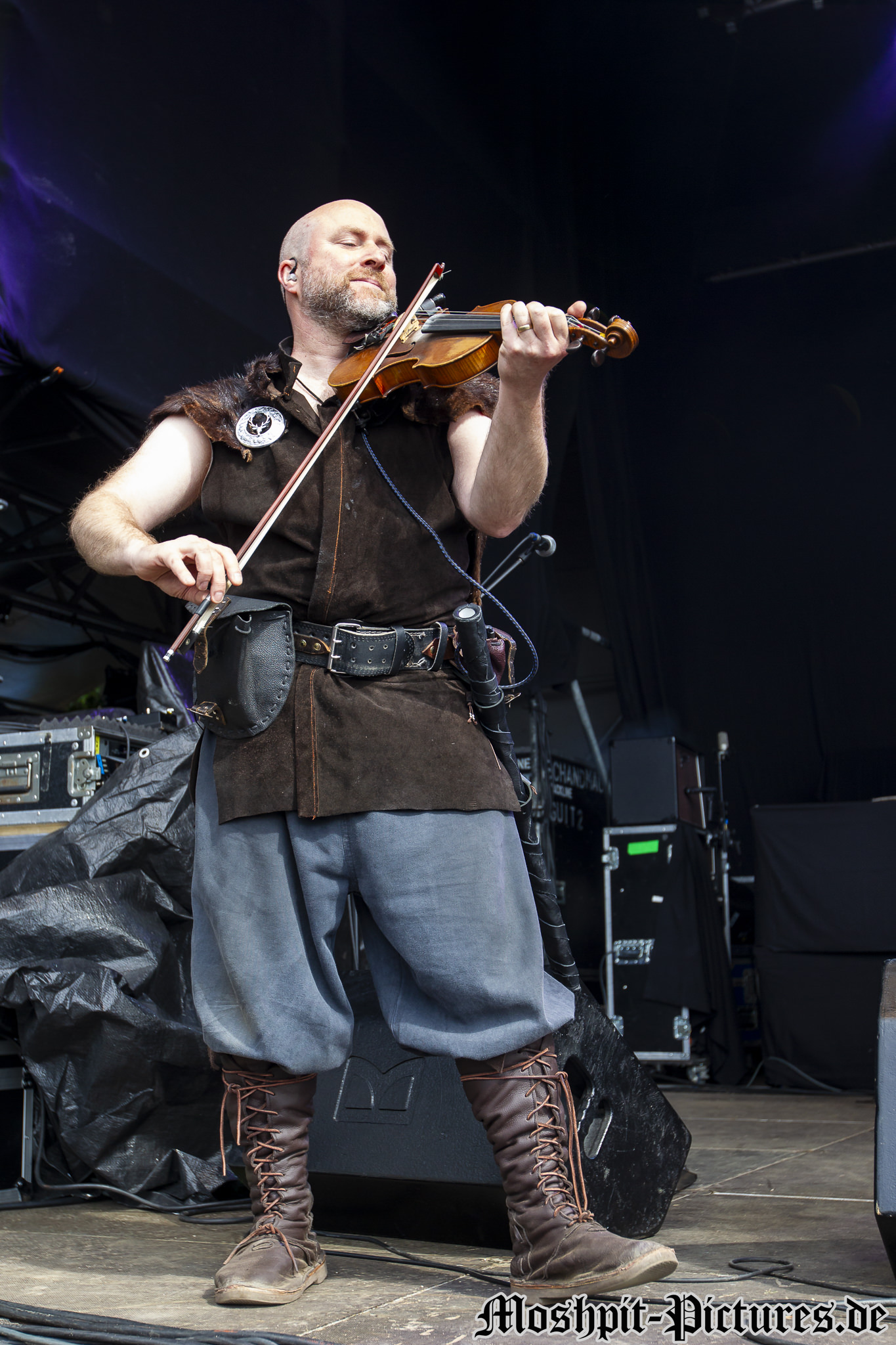 feuertanz-festival-2015-The-Dolmen-340