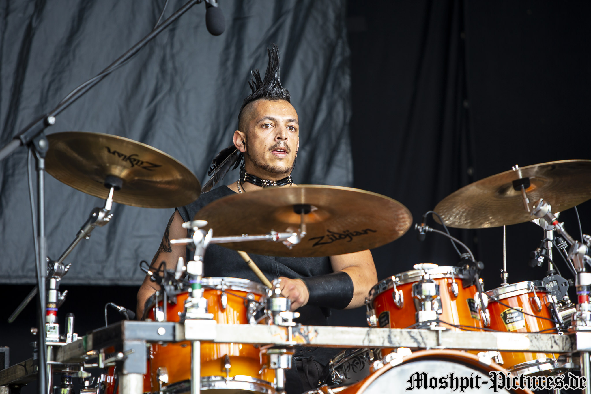 feuertanz-festival-2015-The-Dolmen-341