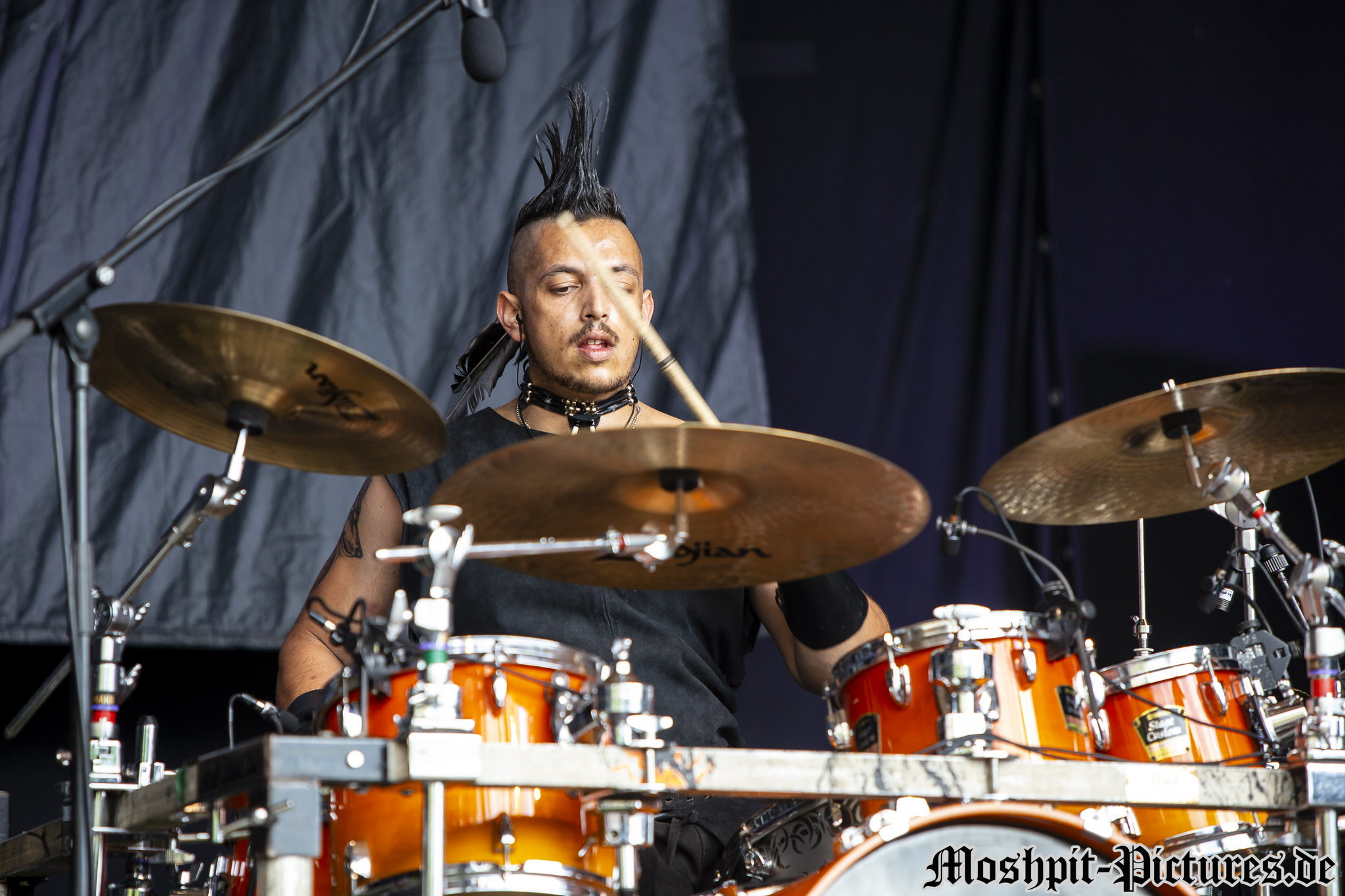 feuertanz-festival-2015-The-Dolmen-342