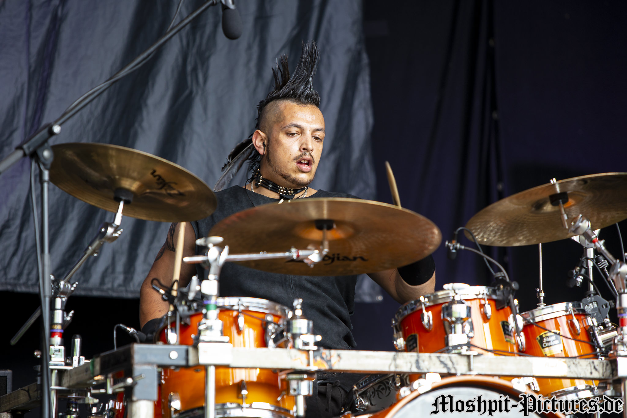 feuertanz-festival-2015-The-Dolmen-343