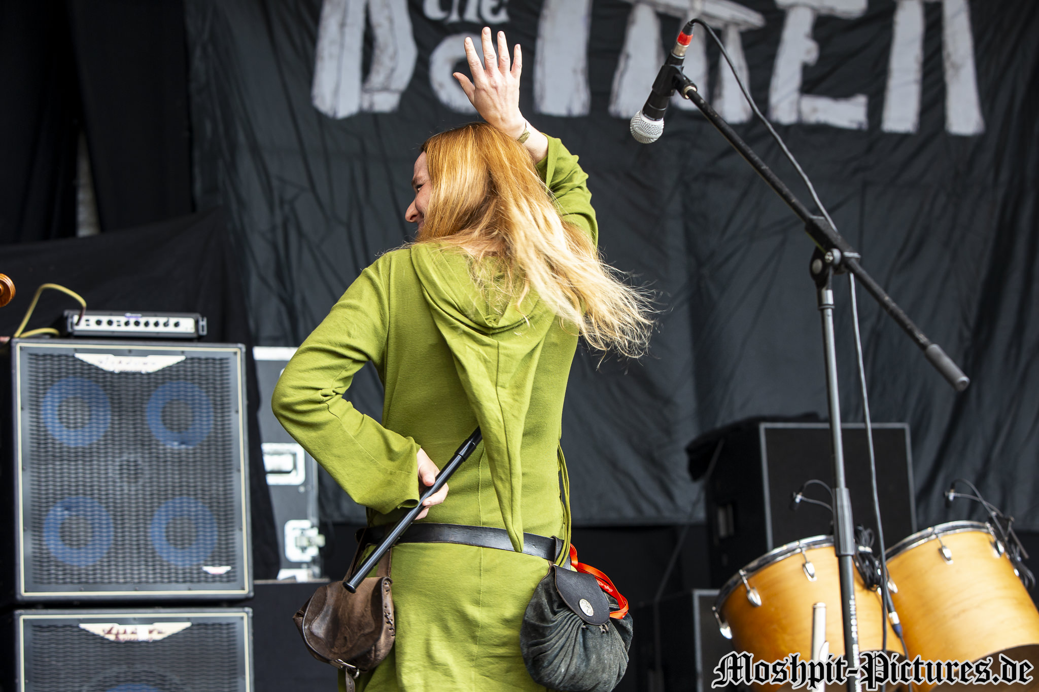 feuertanz-festival-2015-The-Dolmen-344