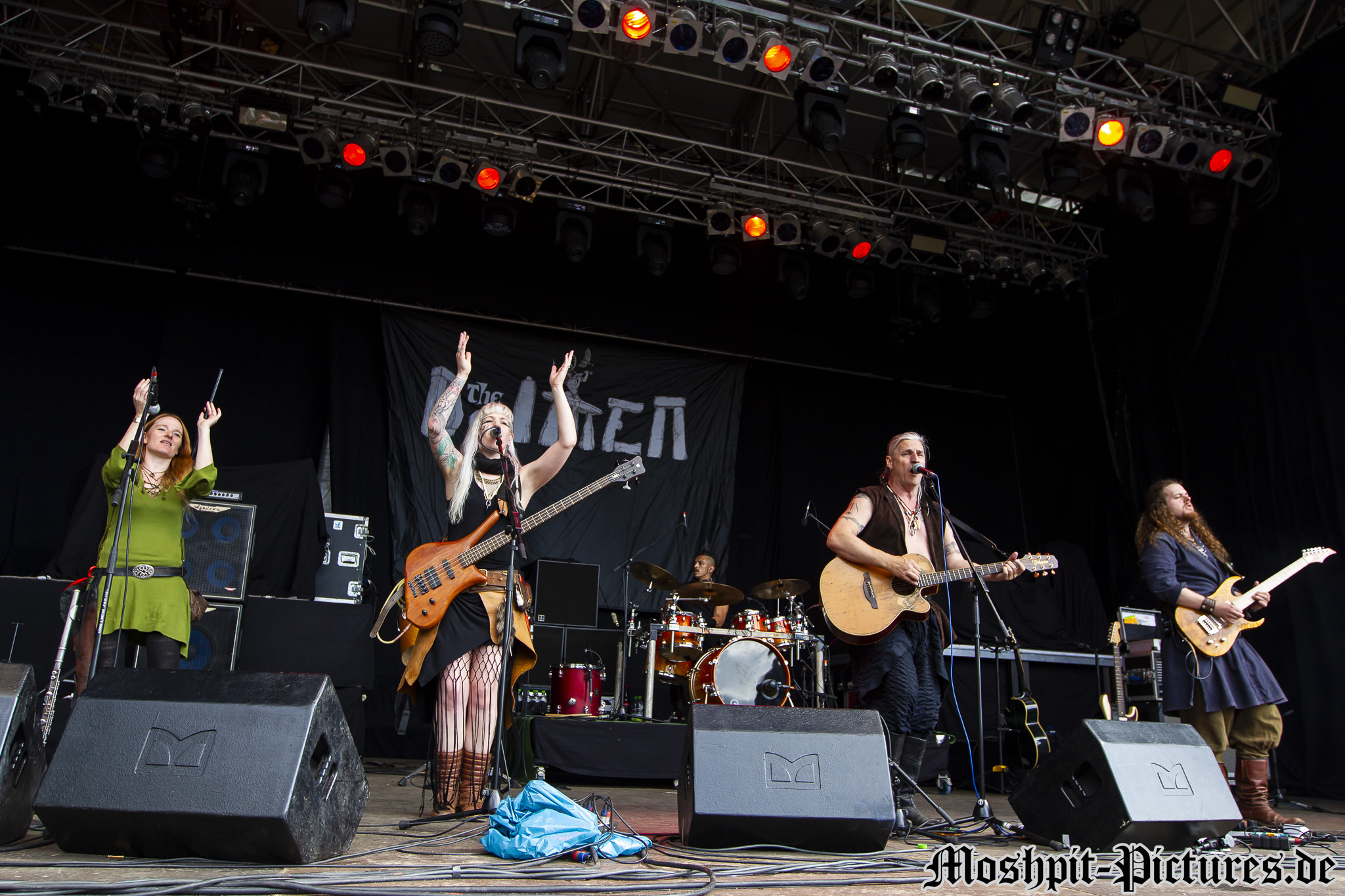 feuertanz-festival-2015-The-Dolmen-345