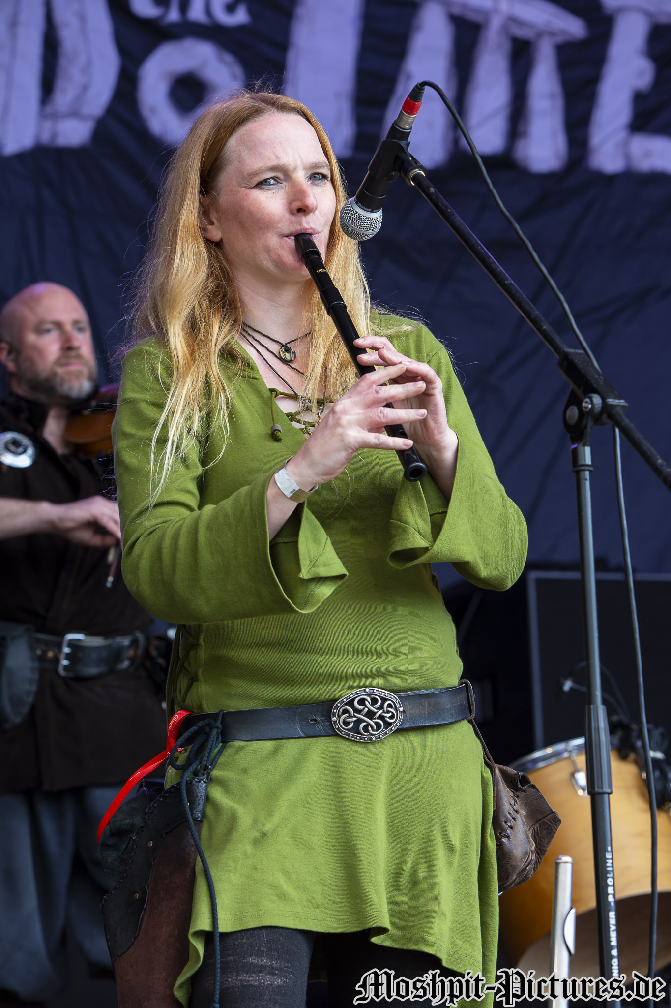 feuertanz-festival-2015-The-Dolmen-346