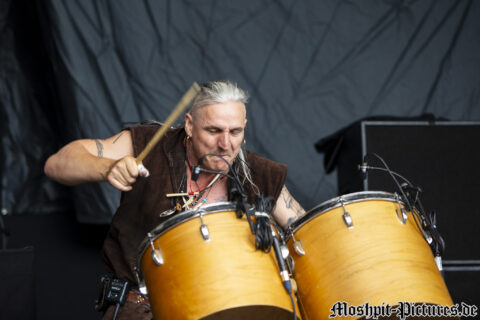 feuertanz-festival-2015-The-Dolmen-320