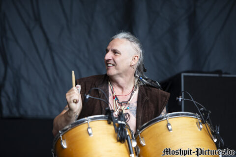 feuertanz-festival-2015-The-Dolmen-321