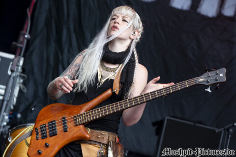 feuertanz-festival-2015-The-Dolmen-327