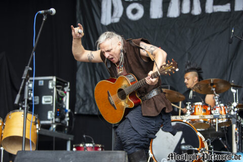 feuertanz-festival-2015-The-Dolmen-328