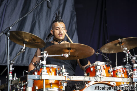 feuertanz-festival-2015-The-Dolmen-342