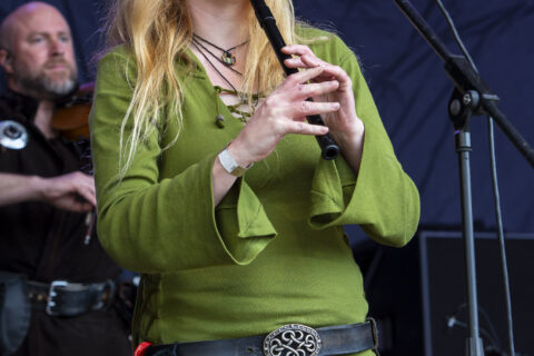 feuertanz-festival-2015-The-Dolmen-346
