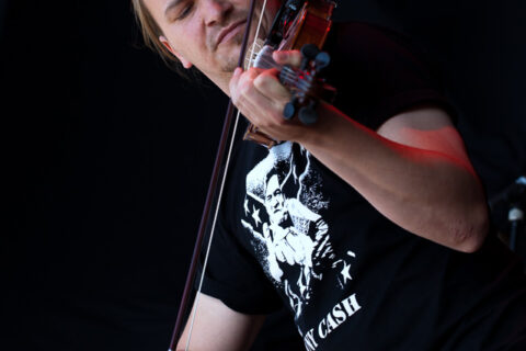 TheSandsacks_FT2012_01