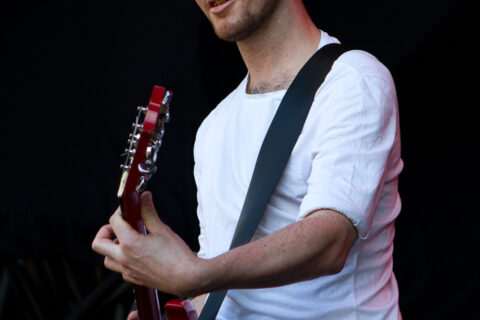 TheSandsacks_FT2012_02