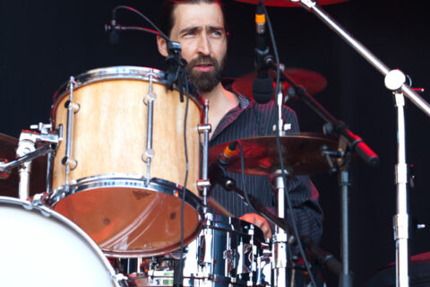 TheSandsacks_FT2012_03