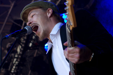 TheSandsacks_FT2012_04