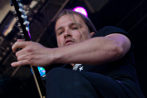 TheSandsacks_FT2012_05