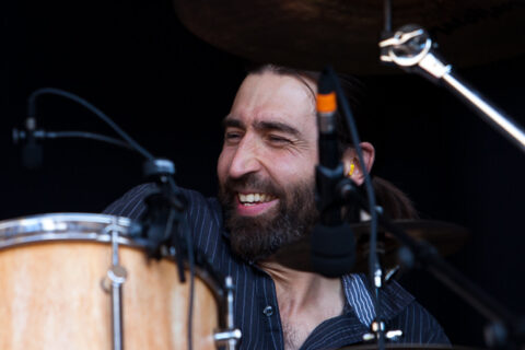 TheSandsacks_FT2012_06