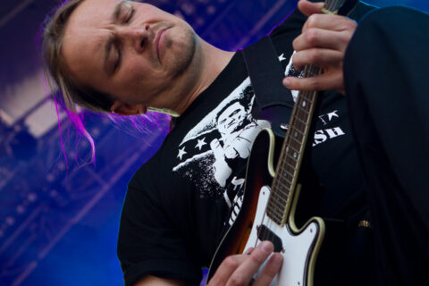 TheSandsacks_FT2012_07