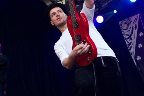 TheSandsacks_FT2012_08