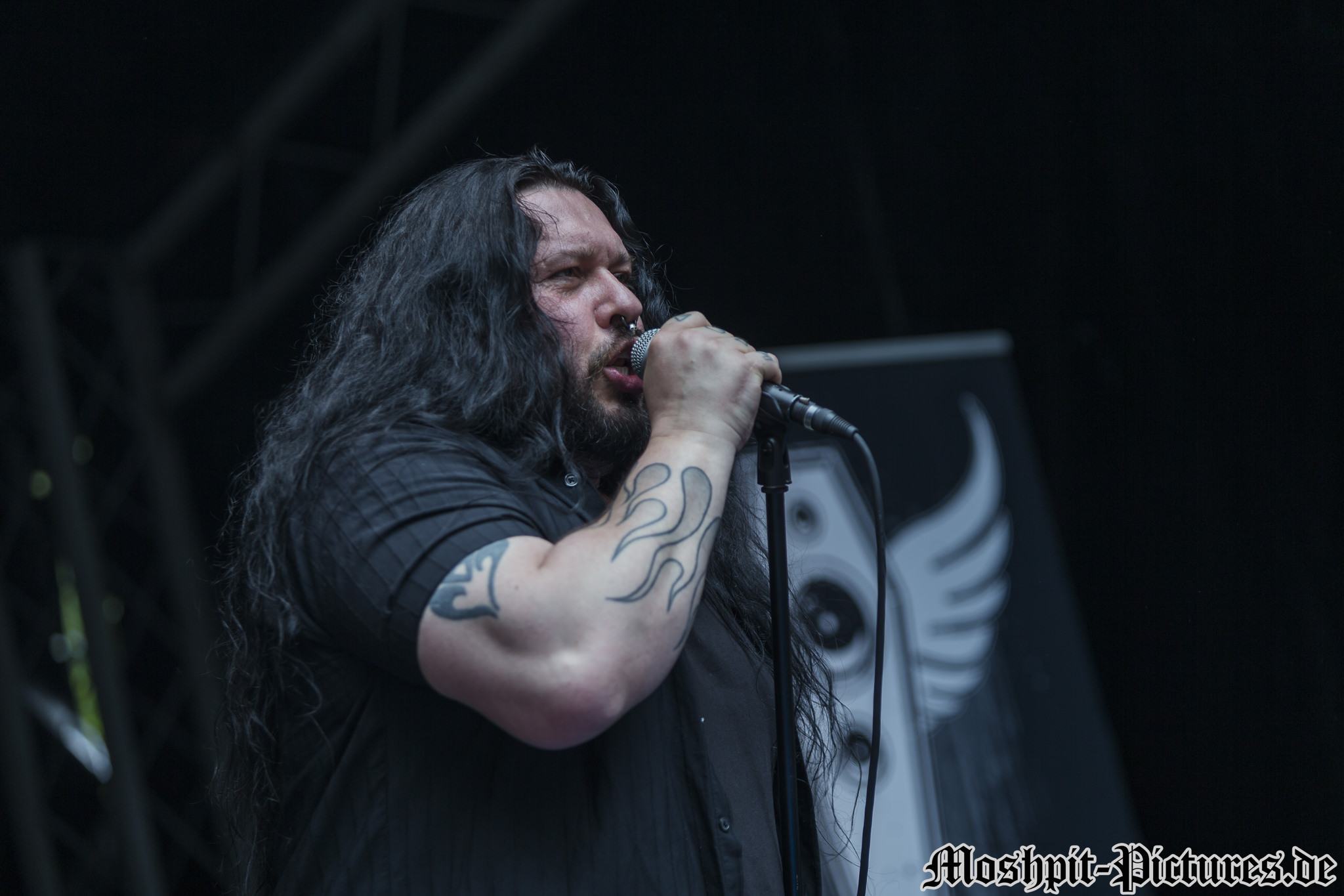 Rage-Against-Racism-2017-The-Very-End-003