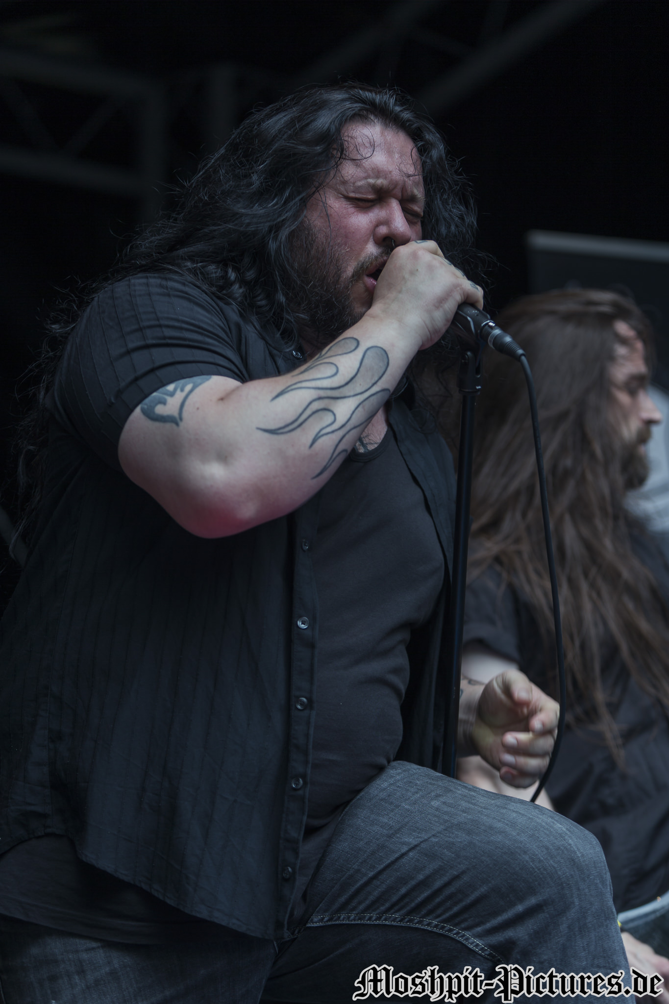 Rage-Against-Racism-2017-The-Very-End-008