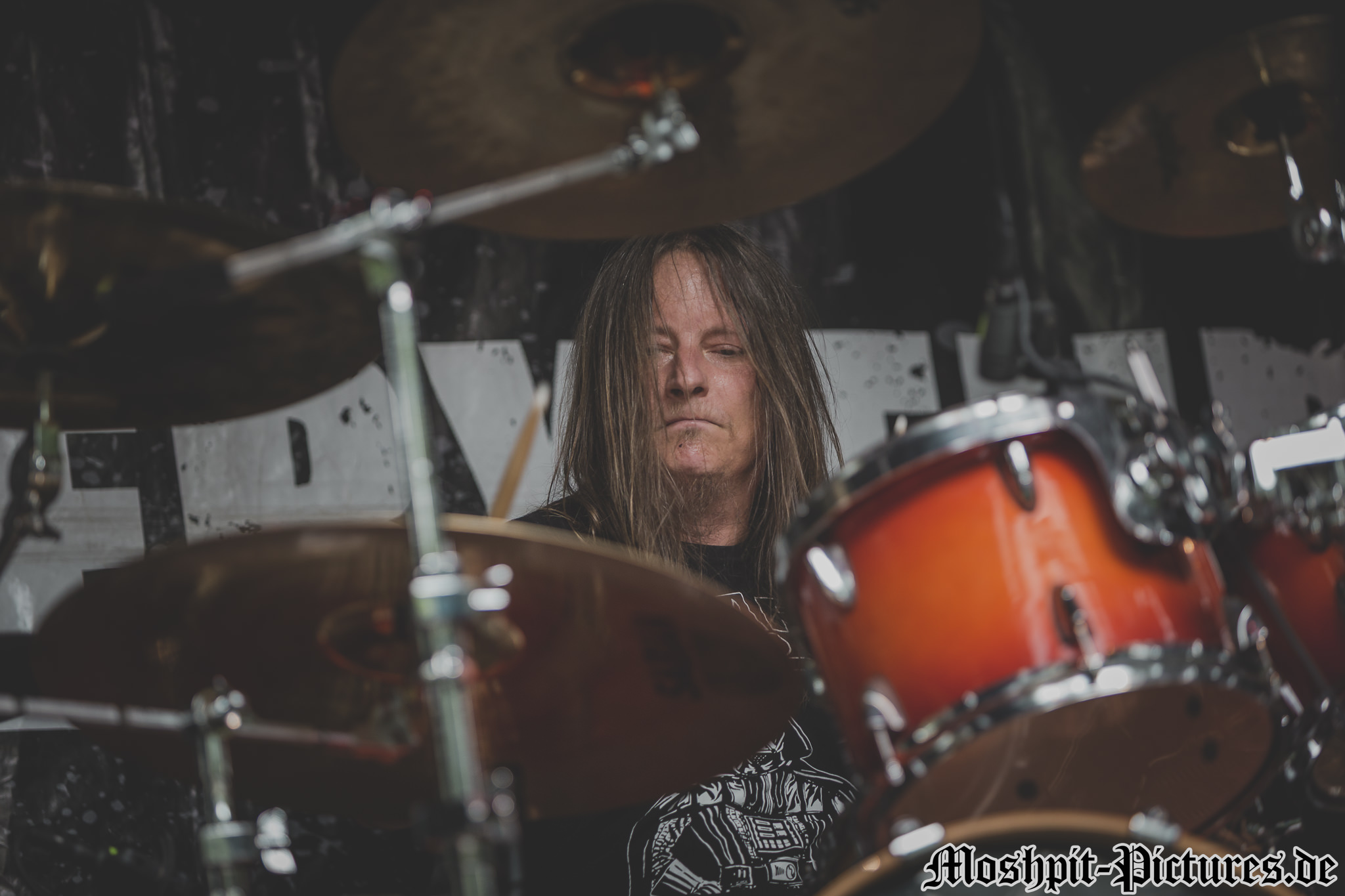 Rage-Against-Racism-2017-The-Very-End-014