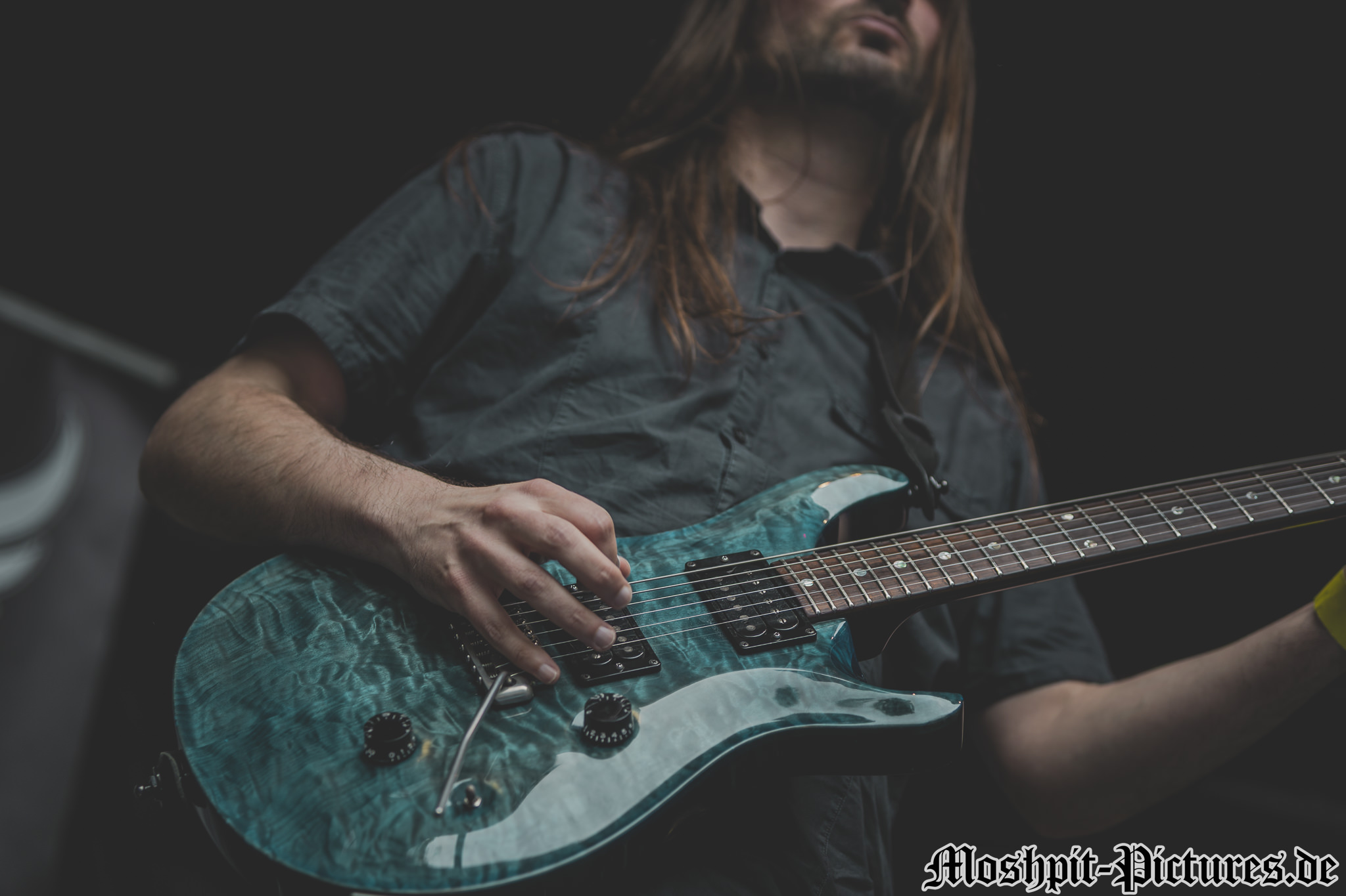 Rage-Against-Racism-2017-The-Very-End-023