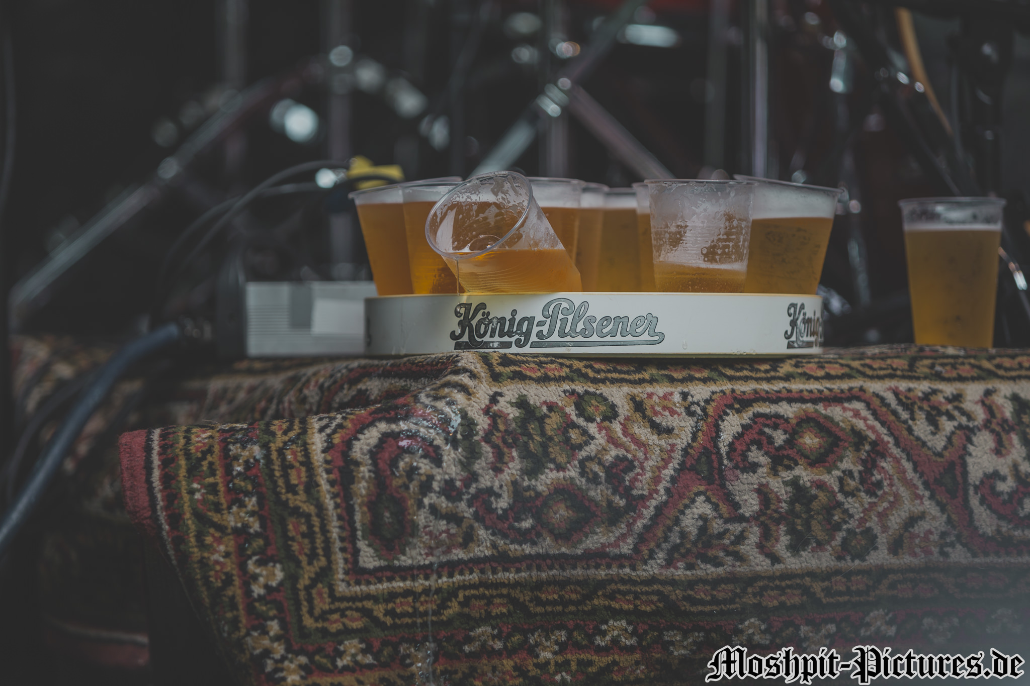 Rage-Against-Racism-2017-The-Very-End-026