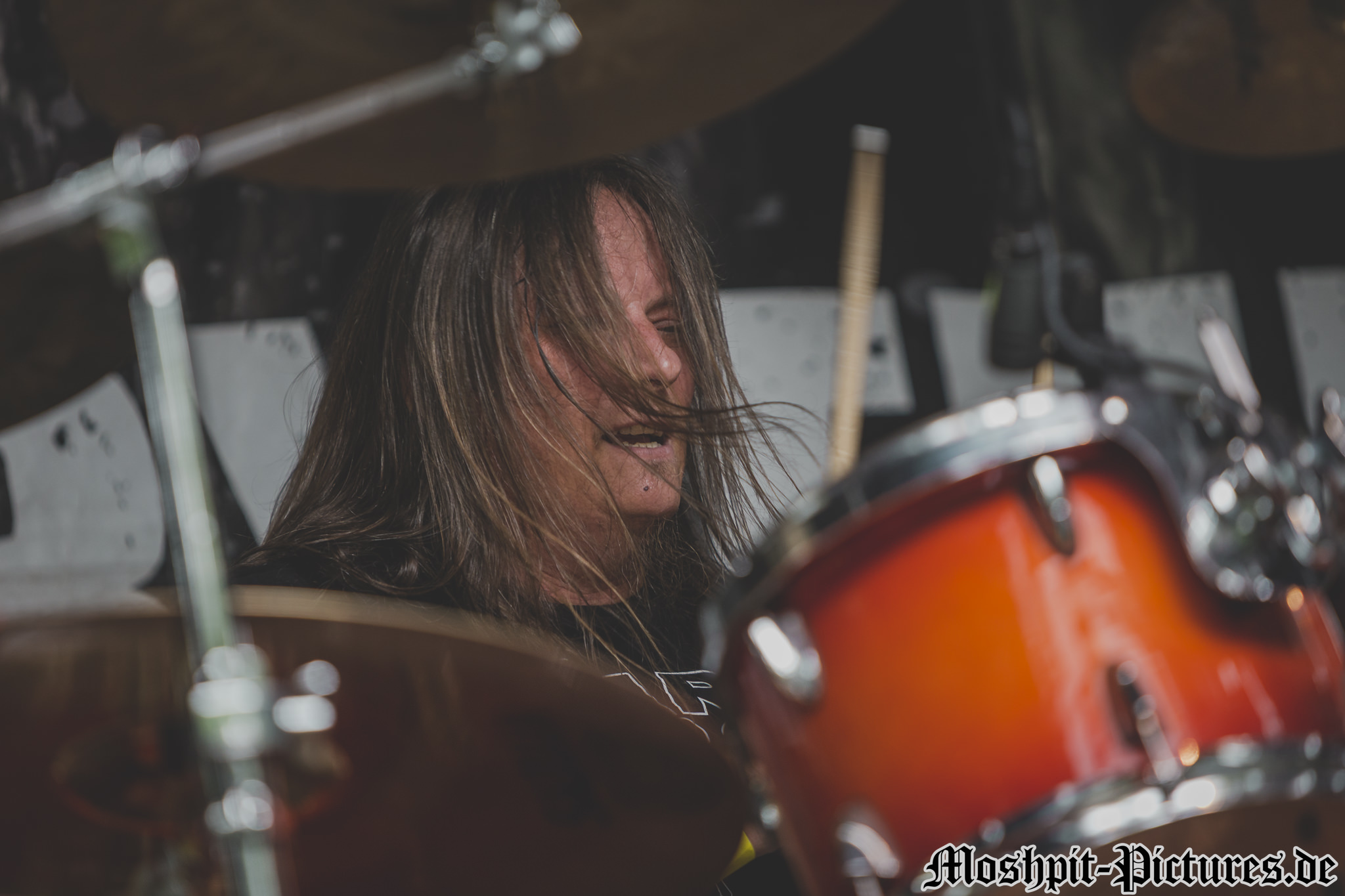 Rage-Against-Racism-2017-The-Very-End-031