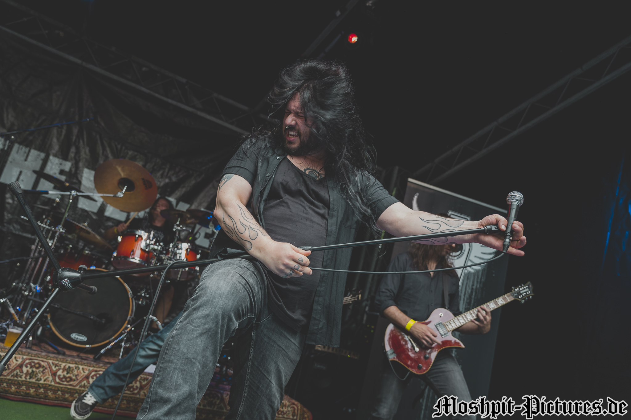 Rage-Against-Racism-2017-The-Very-End-047