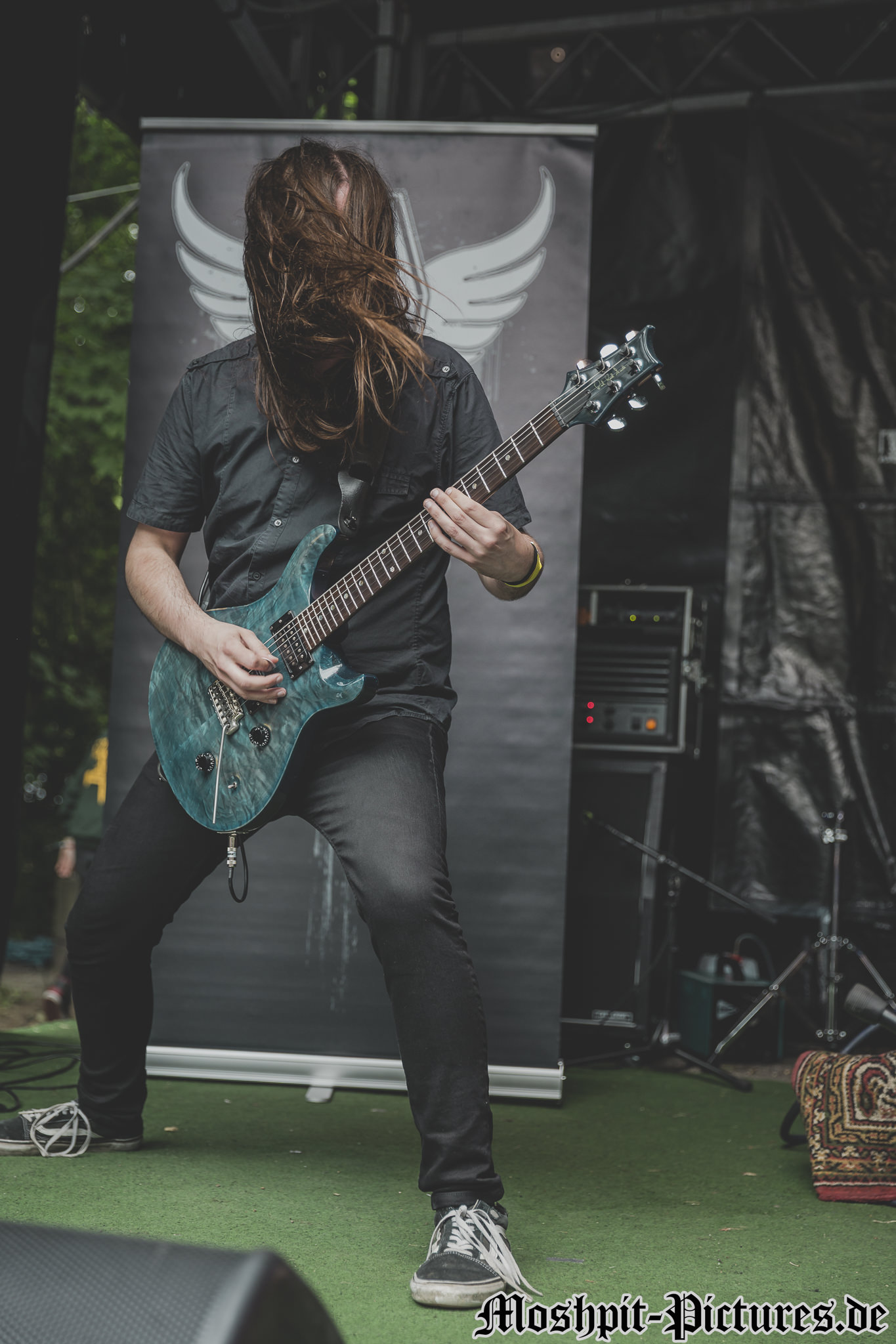 Rage-Against-Racism-2017-The-Very-End-049