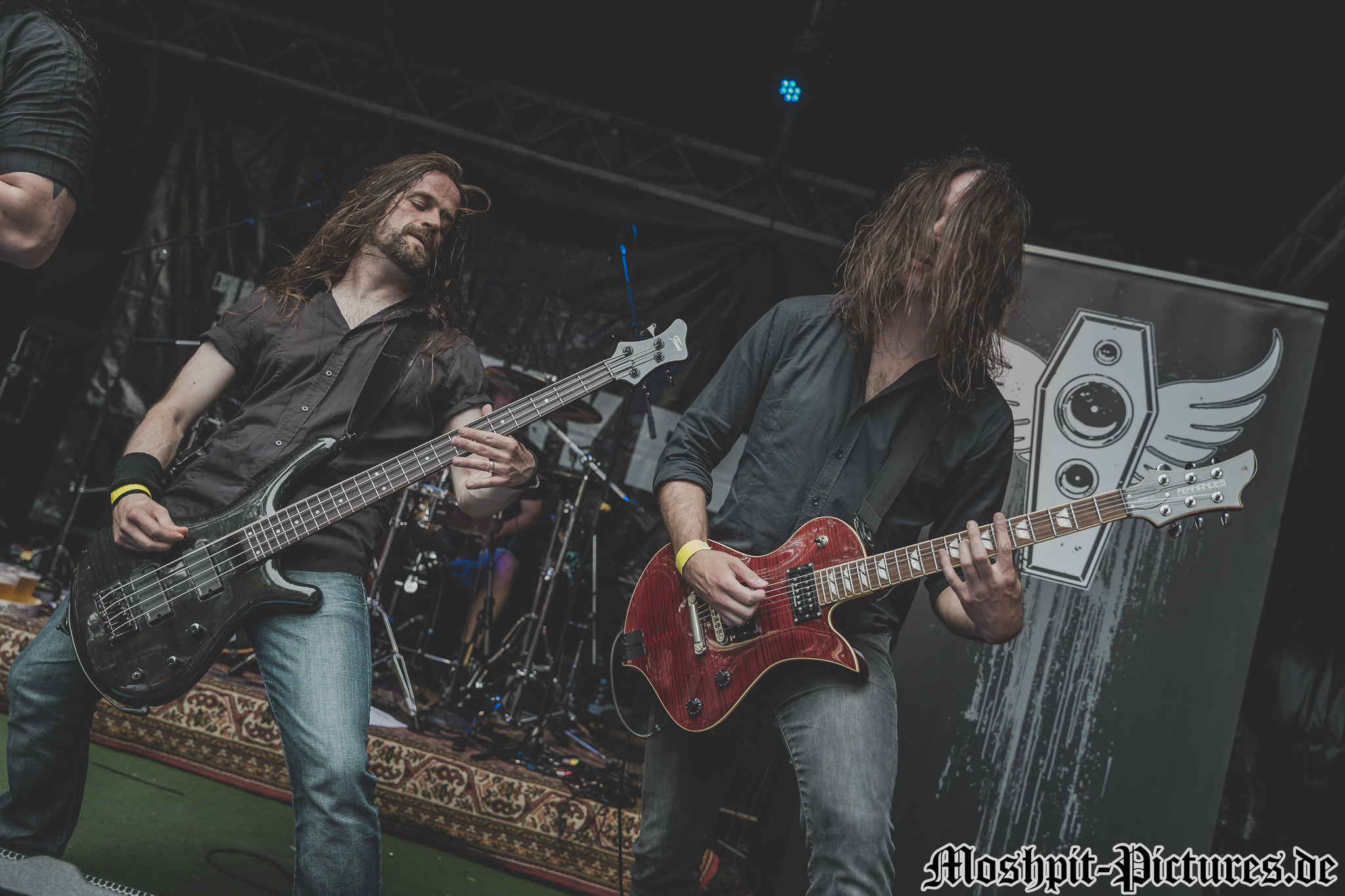 Rage-Against-Racism-2017-The-Very-End-057