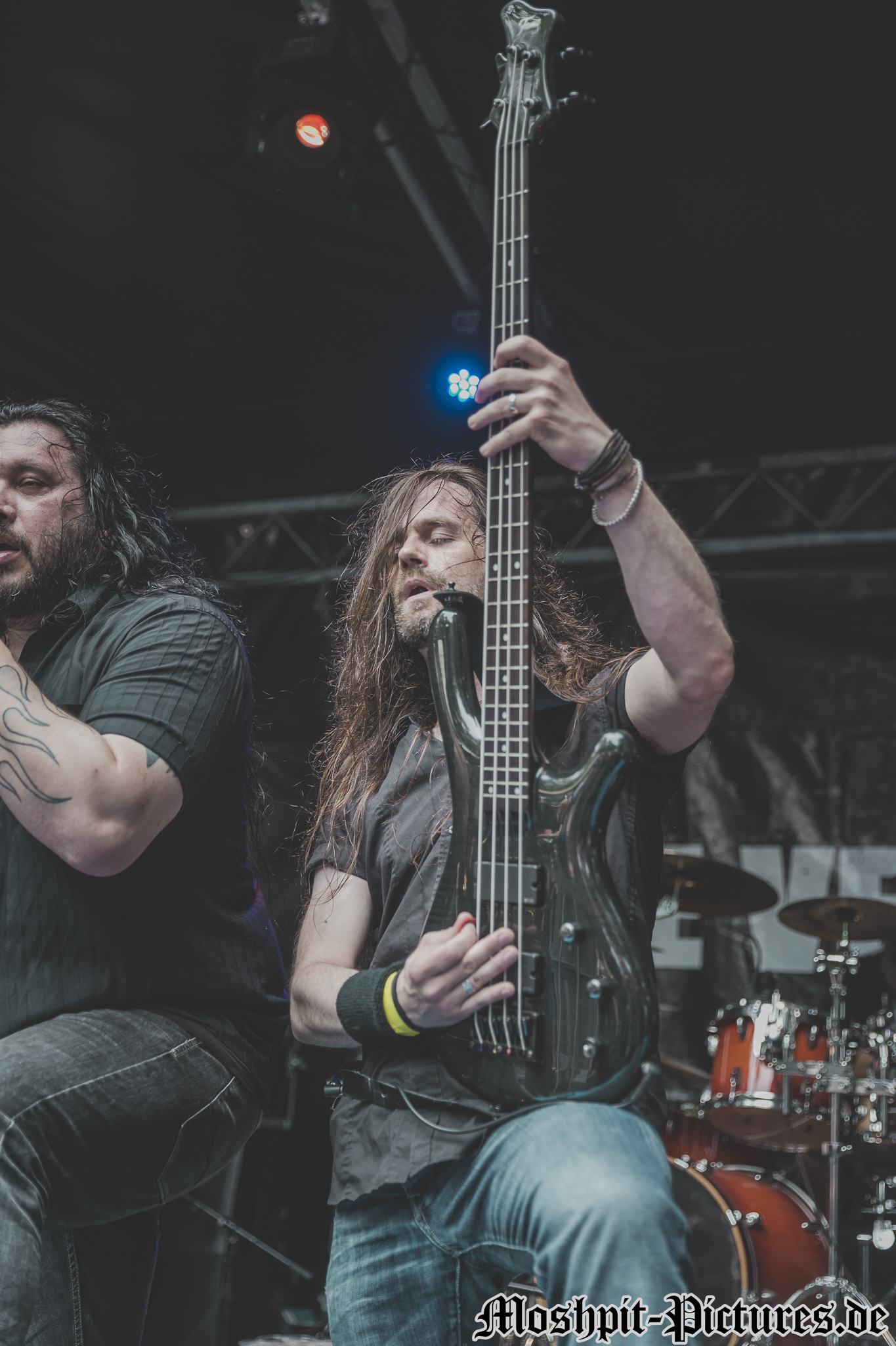 Rage-Against-Racism-2017-The-Very-End-060