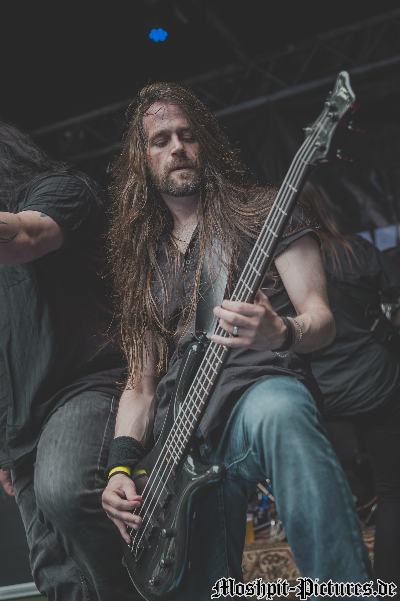 Rage-Against-Racism-2017-The-Very-End-066