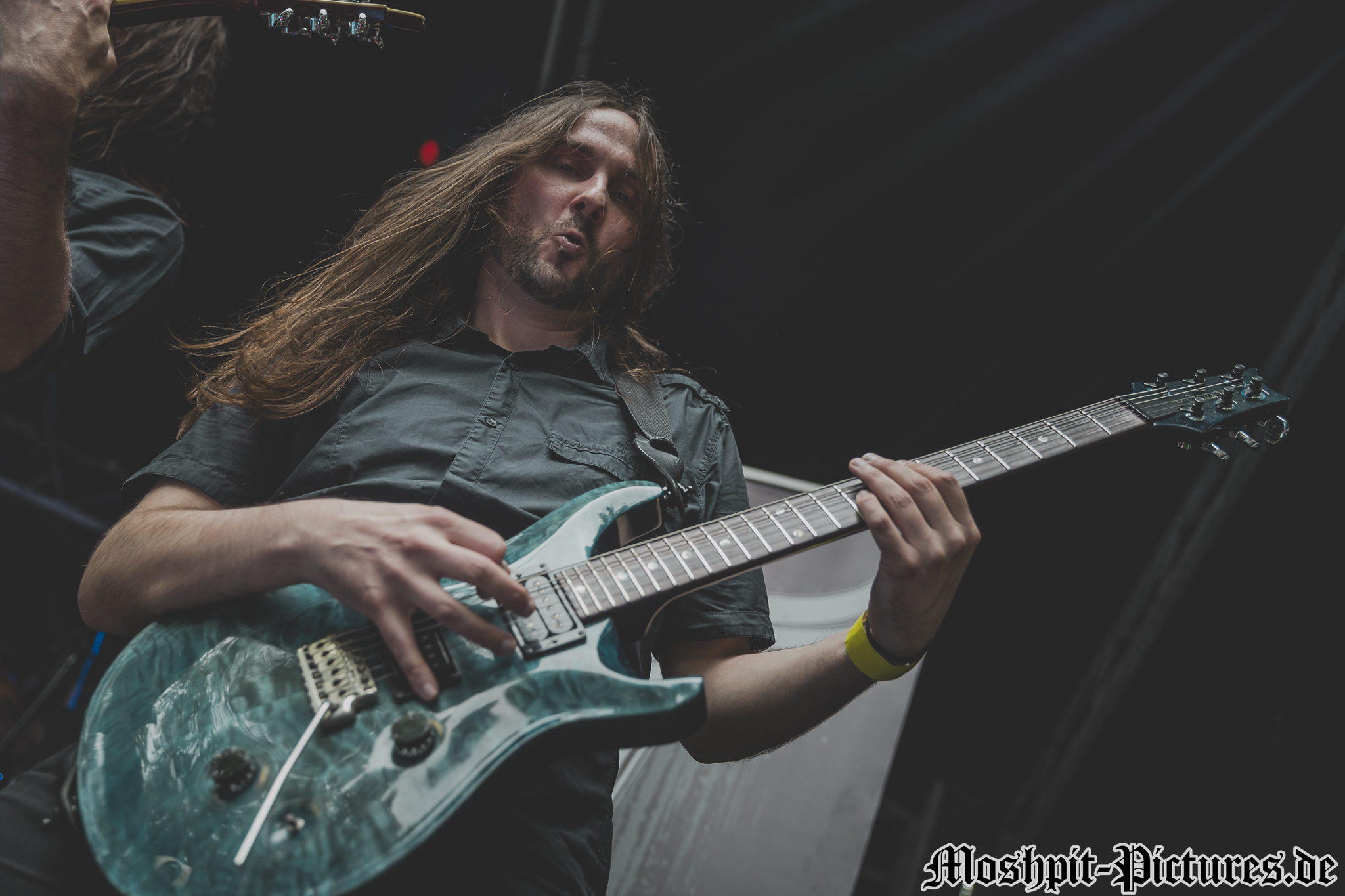 Rage-Against-Racism-2017-The-Very-End-071